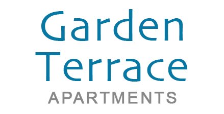 garden terrace apartments